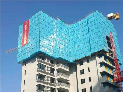 湖北省裝配式建筑突破200萬平方米，今年將持續(xù)增加！