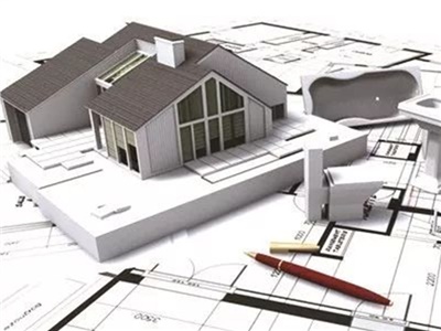 湖北省裝配式建筑突破200萬平方米，今年將持續(xù)增加！