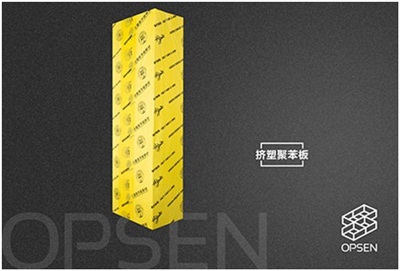 如何選擇合適的保溫隔熱材料，這幾個(gè)要點(diǎn)需要知道